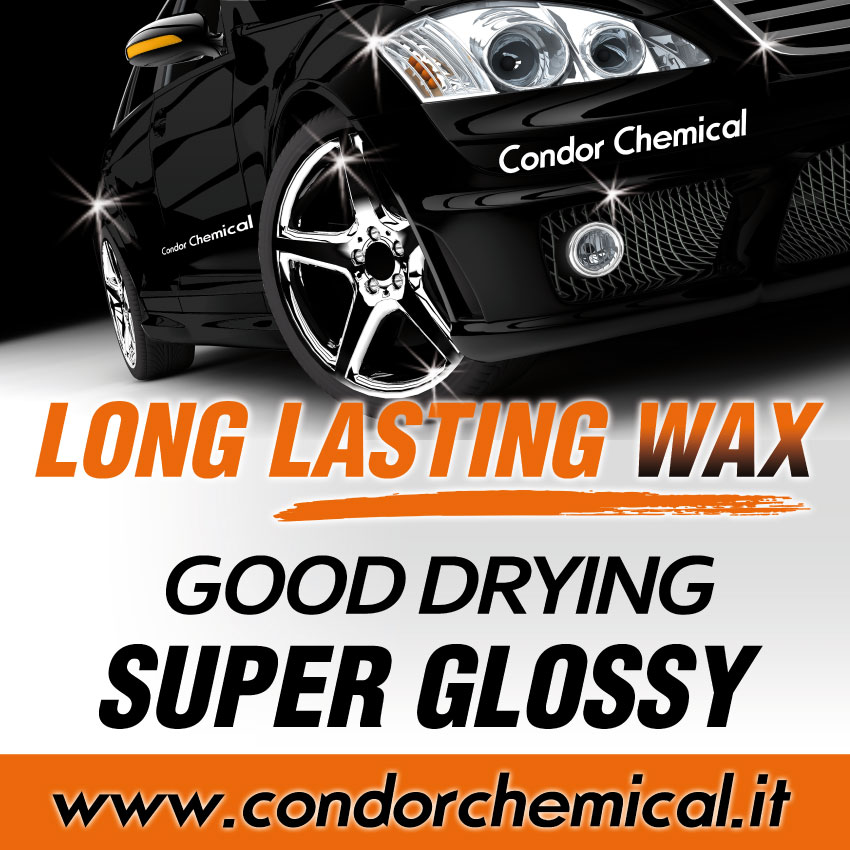 Adversting board Cera Generico